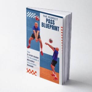The Perfect Pass Blueprint